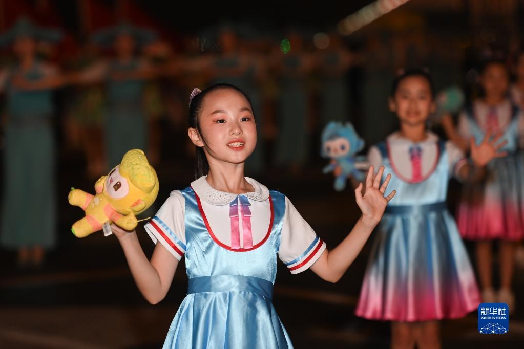 百家乐网址